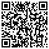 QR Code for 7-Eleven in Berkeley, CA 94703