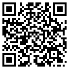 QR Code for 7 Nail Spa in Santa Rosa, CA 95401