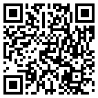 QR Code for 760 Vapor in Hesperia, CA 92345