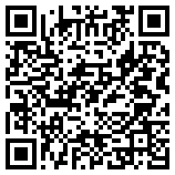 QR Code for Trading Post in Fairfield, CA 94533
