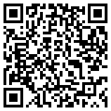 QR Code for A 24 Hour Bail Bonds in Marina Del Rey, CA 90292