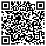 QR Code for AA Mobile Notary in Anaheim, CA 92801