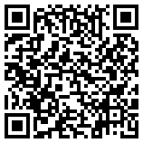 QR Code for A Locksmith in Universal City, CA 91608
