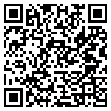 QR Code for A Action Septic in Modesto, CA 95357