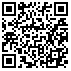 QR Code for A in Modesto, CA 95350