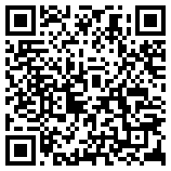 QR Code for AFB Enterprise in City of Industry, CA 91745