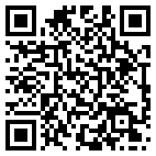 QR Code for A & F Towing in Bellflower, CA 90706