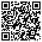 QR Code for AGD in Los Angeles, CA 90023