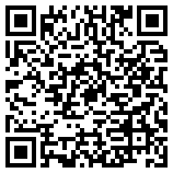 QR Code for AL Drywall in Fresno, CA 93727