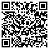 QR Code for A & M Auto Recycling in Stockton, CA 95206