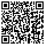 QR Code for A-Plus Roofing in Rocklin, CA 95677
