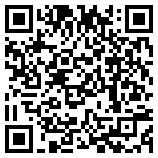 QR Code for Aaa Smog Test Only in Santa Clara, CA 95050