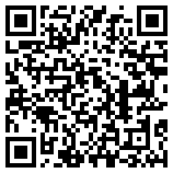 QR Code for A V & C Construction in San Bruno, CA 94066