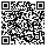 QR Code for Aa Marble & Granite in Alhambra, CA 91803