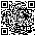 QR Code for Aacres llc in Long Beach, CA 90807