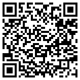 QR Code for Aam Communications in San Fernando, CA 91340