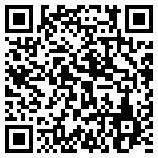 QR Code for Aames Plumbing Heating & Air in Garden Grove, CA 92842
