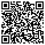 QR Code for ABC Apps in San Jose, CA 95158