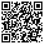 QR Code for Abc Kids in Los Angeles, CA 90015