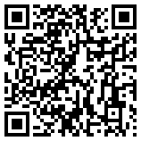 QR Code for Abc Nick's Pioneer Towing in Oroville, CA 95966