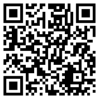 QR Code for Abc Toys in LOS ANGELES, CA 90014