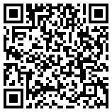 QR Code for Abes Locksmith in San Jose, CA 95130