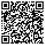 QR Code for About You Design in Pine Grove, CA 95665