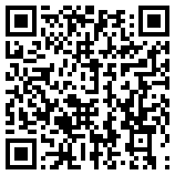 QR Code for Absolute Quality Auto Body in Indio, CA 92201