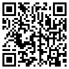 QR Code for Acampo Store in Acampo, CA 95220