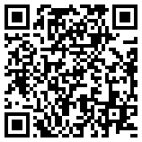 QR Code for Accretive Wealth Mngmt in San Ramon, CA 94583