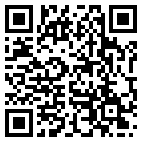 QR Code for Accusource Inc in Corona, CA 92881