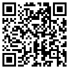 QR Code for Ace Granite in Glendale, CA 91204