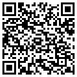 QR Code for Ace Trinity Locksmith in Junction City, CA 96048