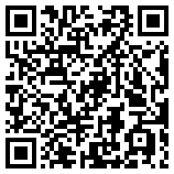 QR Code for Acro Tech Servce in Commerce, CA 90040