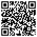 QR Code for Acropoint in Costa Mesa, CA 92626