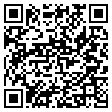 QR Code for DJ Orthopedics in Vista, CA 92081