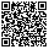 QR Code for Action Laminates in Hayward, CA 94545