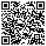 QR Code for Action Tree Care in Santa Barbara, CA 93109