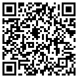 QR Code for Actiontec Electronics in Fremont, CA 94539