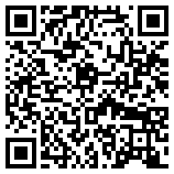 QR Code for Active Door Service in Loomis, CA 95650