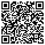 QR Code for Giles Scientific in Santa Barbara, CA 93103