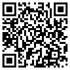 QR Code for Acutherm Inc in Hayward, CA 94545