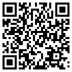 QR Code for Admedia in Burbank, CA 91506