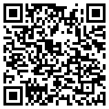 QR Code for Adt Security Services in Los Osos, CA 93402