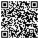 QR Code for Adt Security Services in Vista, CA 92081