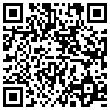 QR Code for Adt Security Services in Lincoln, CA 95648