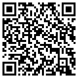 QR Code for ADT Security Services in Oakland, CA 94611