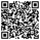 QR Code for Advance Iron Works in Perris, CA 92570