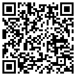 QR Code for Advanced Electrical Contracting in Riverside, CA 92503