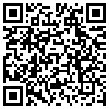 QR Code for Advanced Vision Care in Moreno Valley, CA 92551
